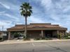6819 Hughson Ave photo